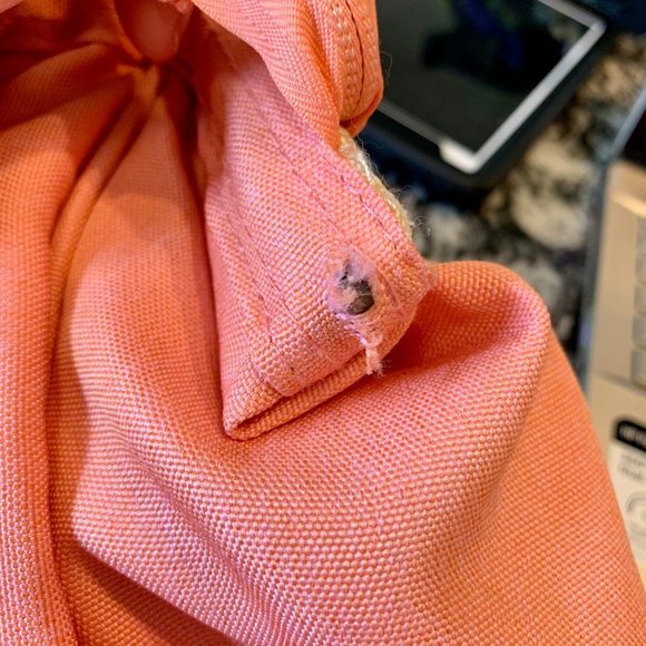 🔥Buy 2 for $20/ Buy 3 for $25🔥 - Picture 10 of 16